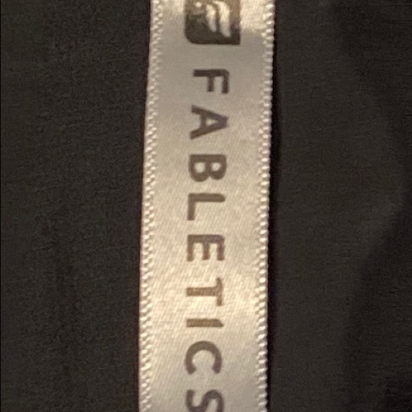 Windbreaker - Picture 3 of 3